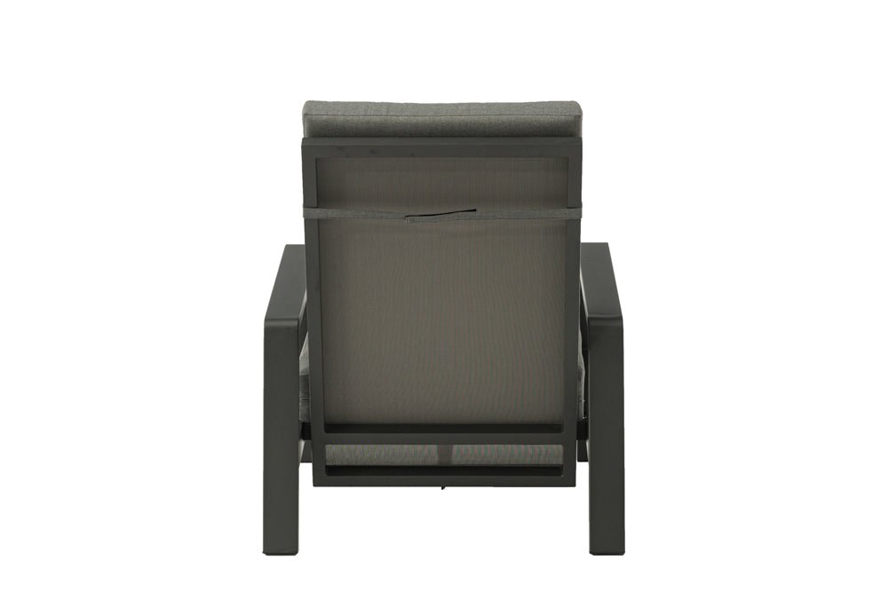Albury Sofa One seater - Ideal Furniture ES