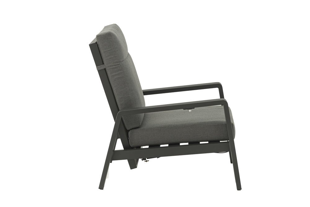 Albury Sofa One seater - Ideal Furniture ES