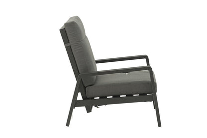 Albury Sofa One seater - Ideal Furniture ES