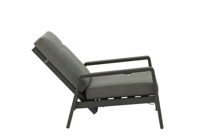 Albury Sofa One seater - Ideal Furniture ES