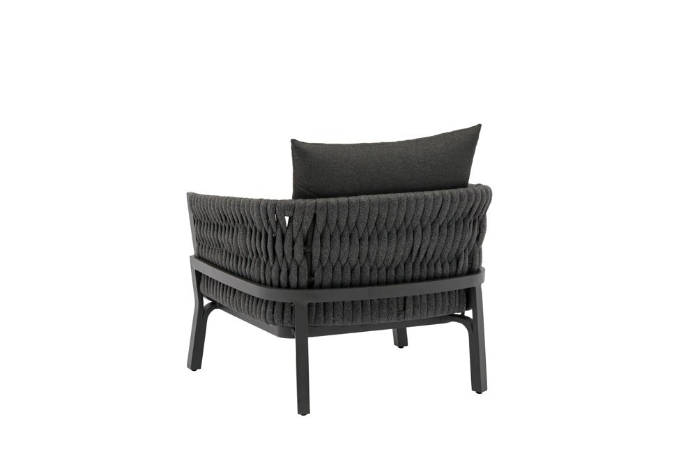 Anmore Sofa 1 seater - Ideal Furniture ES