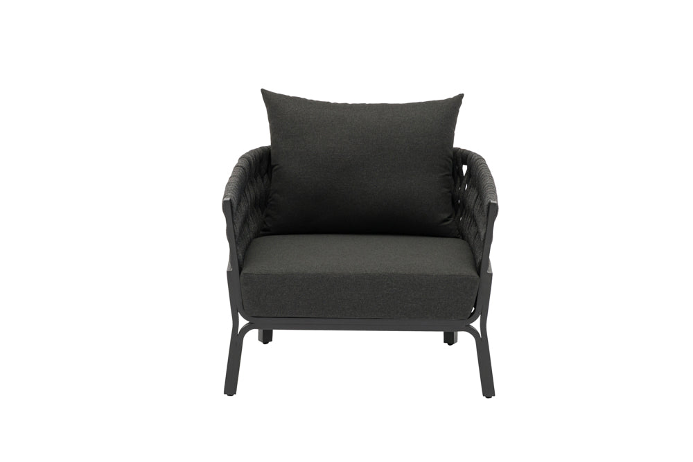 Anmore Sofa 1 seater - Ideal Furniture ES