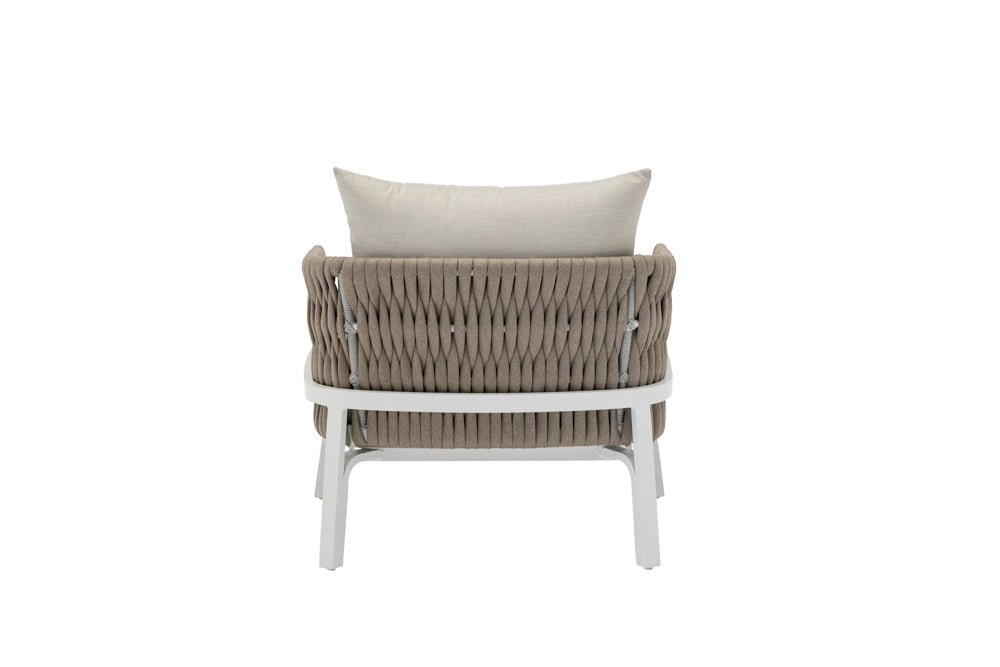 Anmore Sofa 1 seater - Ideal Furniture ES