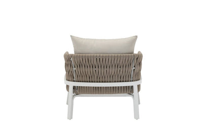 Anmore Sofa 1 seater - Ideal Furniture ES