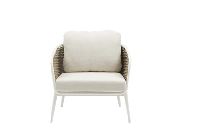 Irine - Ideal Furniture ES