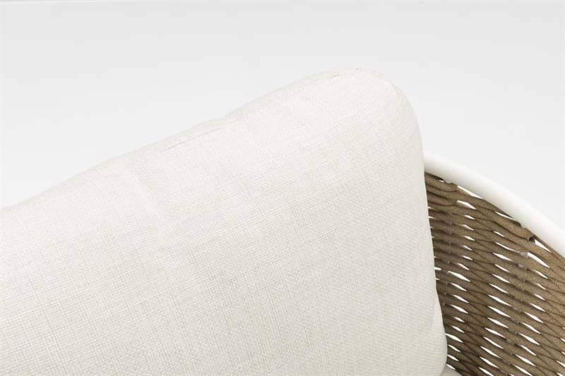 Irine - Ideal Furniture ES