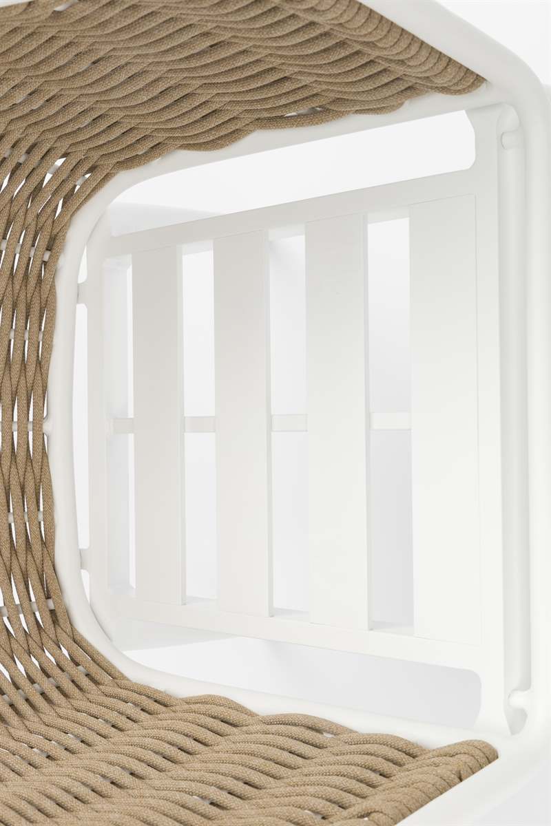 Irine - Ideal Furniture ES