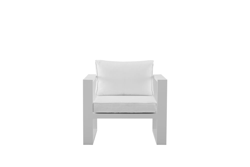 Niland Living Set - Ideal Furniture ES