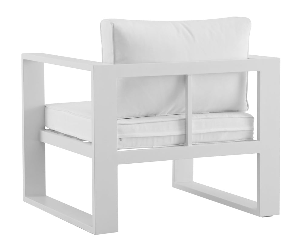 Niland Sofa - Ideal Furniture ES
