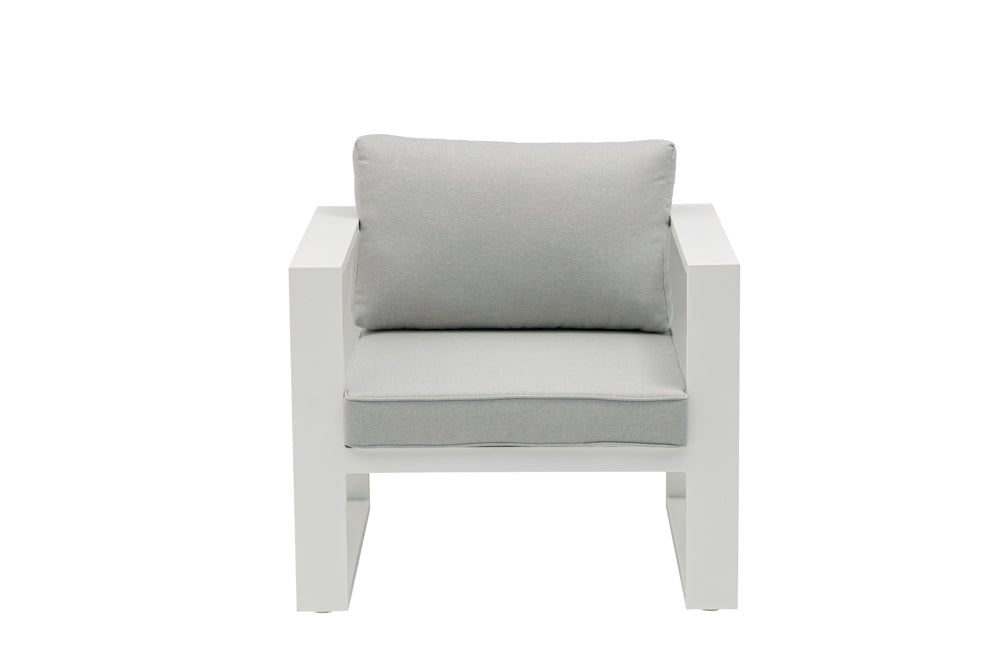 Niland Sofa - Ideal Furniture ES