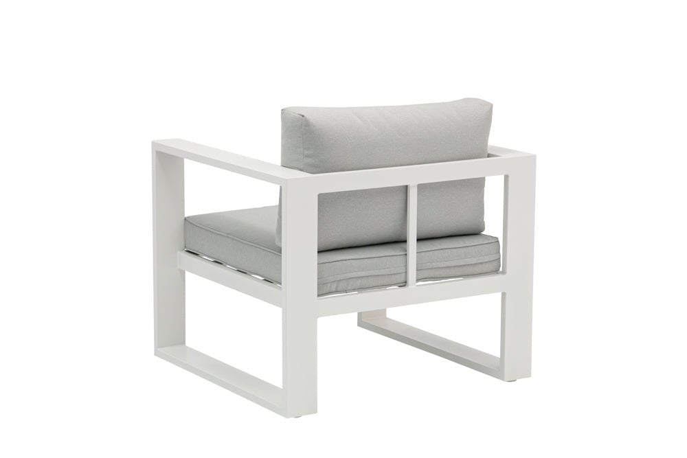 Niland Sofa - Ideal Furniture ES