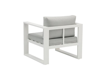 Niland Sofa - Ideal Furniture ES