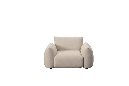 Riverside sofa set - Ideal Furniture ES