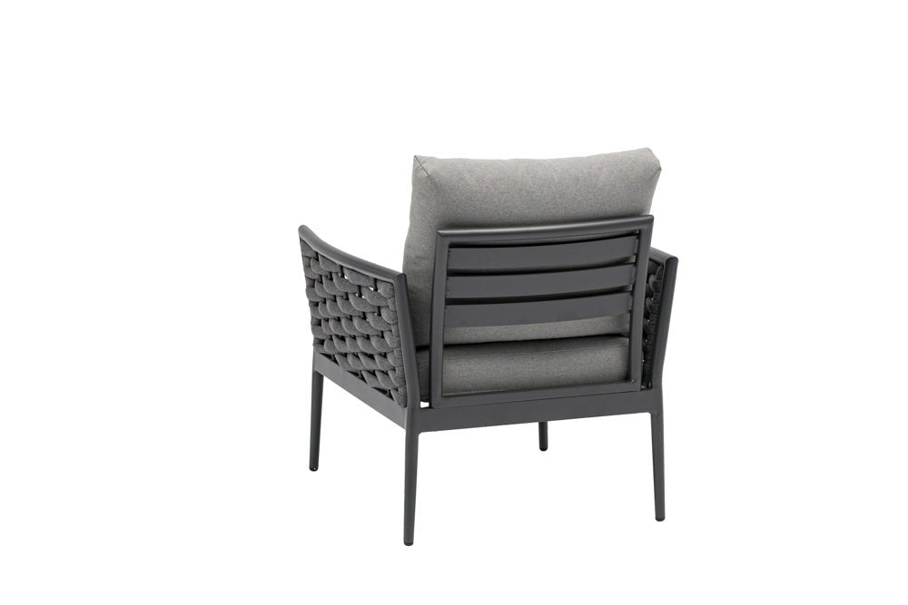Walga Sofa 1 seater - Ideal Furniture ES