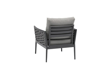 Walga Sofa 1 seater - Ideal Furniture ES