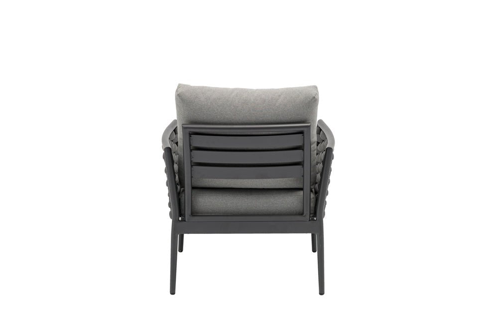 Walga Sofa 1 seater - Ideal Furniture ES