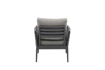 Walga Sofa 1 seater - Ideal Furniture ES