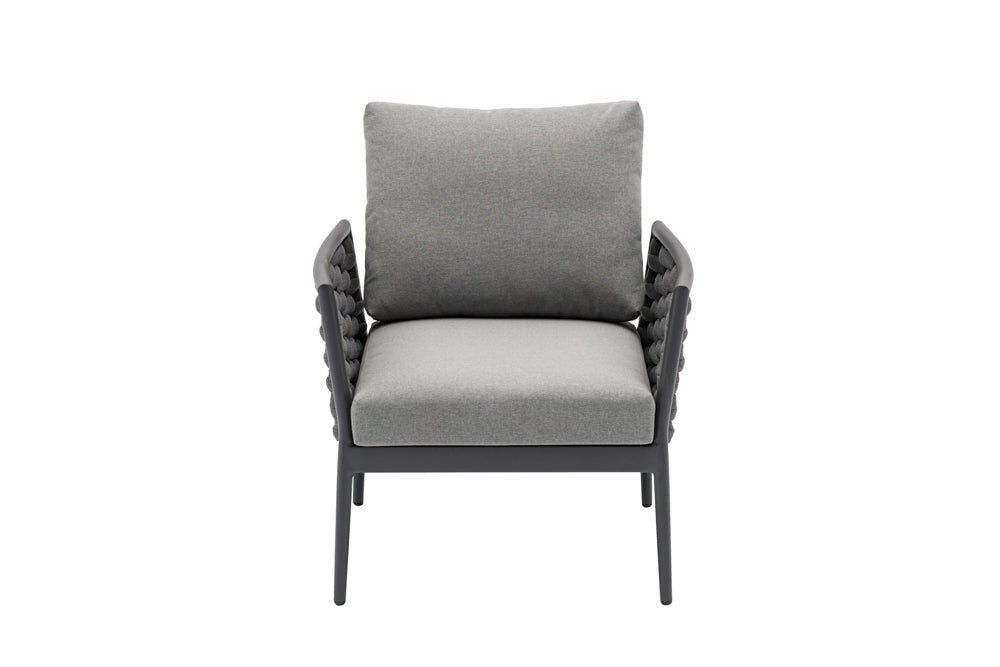 Walga Sofa 1 seater - Ideal Furniture ES