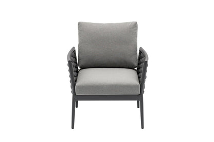 Walga Sofa 1 seater - Ideal Furniture ES