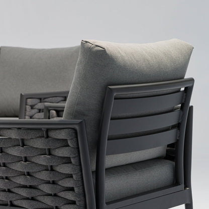Walga Sofa 1 seater - Ideal Furniture ES