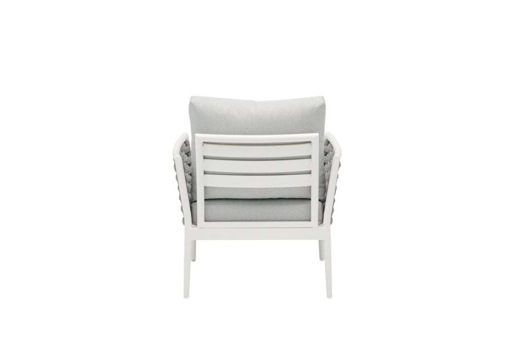 Walga Sofa 1 seater - Ideal Furniture ES