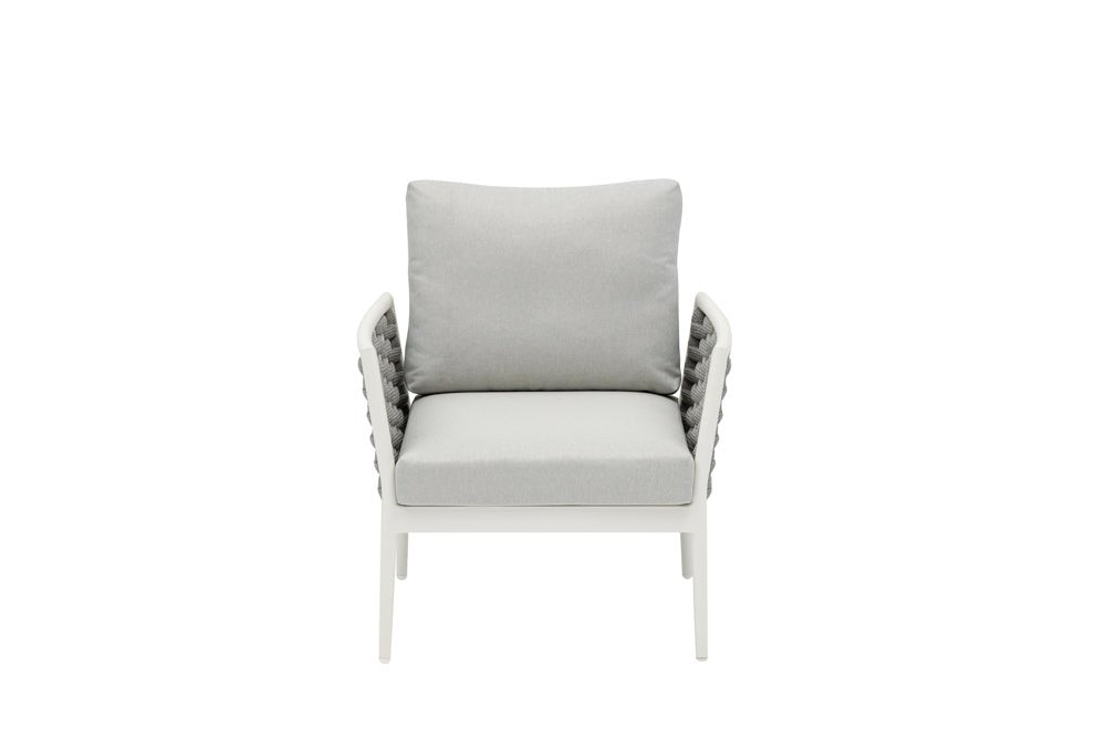 Walga Sofa 1 seater - Ideal Furniture ES