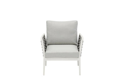 Walga Sofa 1 seater - Ideal Furniture ES