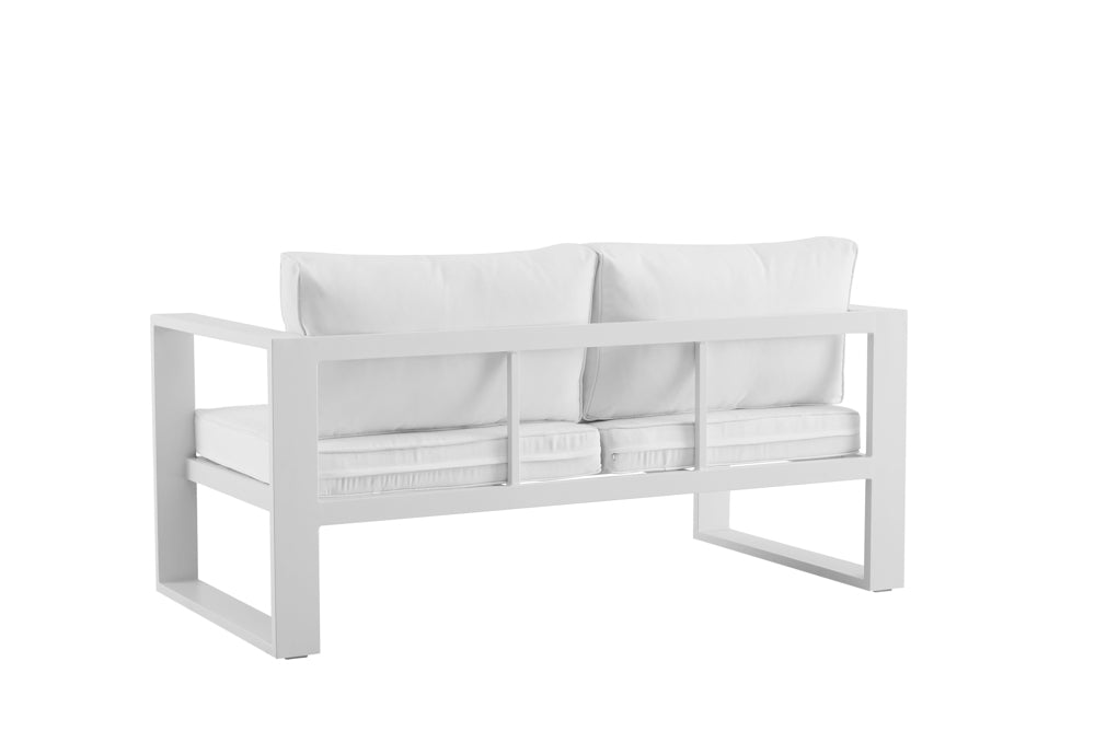 Niland 2 seater Sofa - Ideal Furniture ES