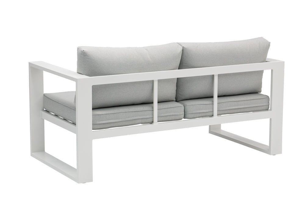 Niland 2 seater Sofa - Ideal Furniture ES