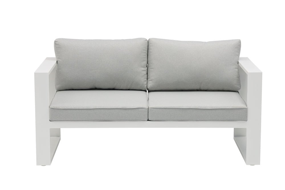 Niland 2 seater Sofa - Ideal Furniture ES