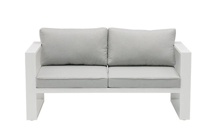 Niland 2 seater Sofa - Ideal Furniture ES