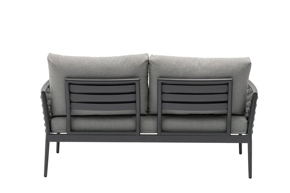 Walga Sofa 2 seater - Ideal Furniture ES