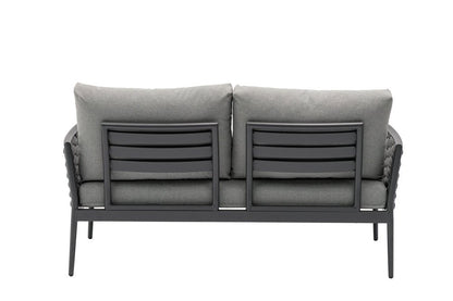 Walga Sofa 2 seater - Ideal Furniture ES
