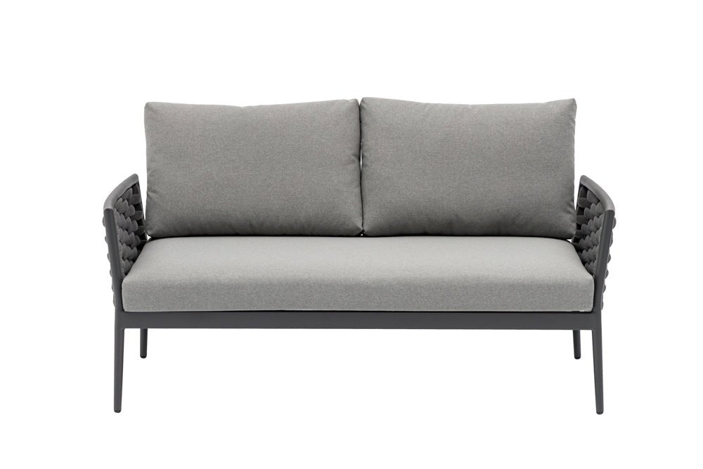 Walga Sofa 2 seater - Ideal Furniture ES