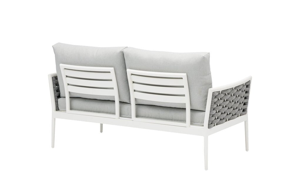 Walga Sofa 2 seater - Ideal Furniture ES