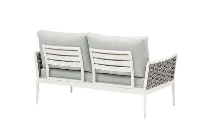 Walga Sofa 2 seater - Ideal Furniture ES