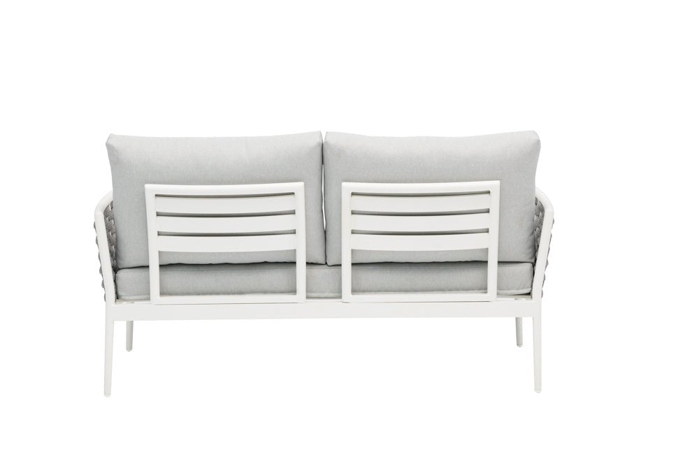Walga Sofa 2 seater - Ideal Furniture ES
