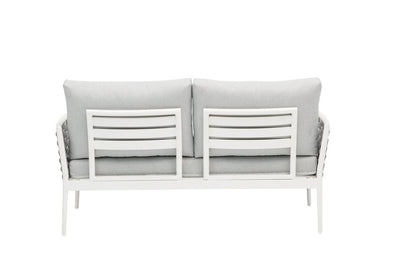 Walga Sofa 2 seater - Ideal Furniture ES