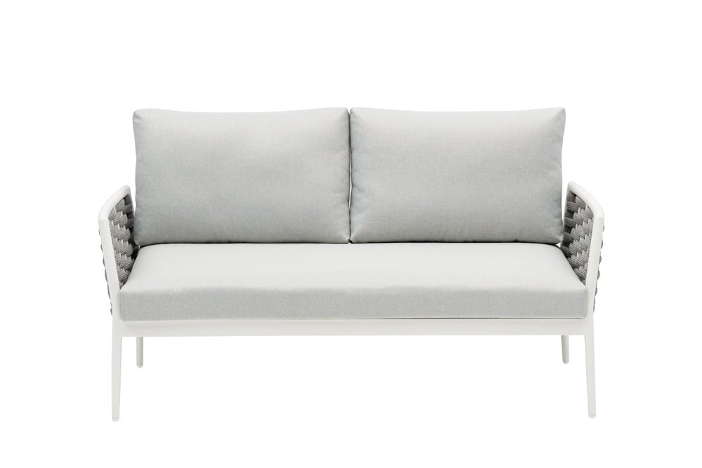 Walga Sofa 2 seater - Ideal Furniture ES
