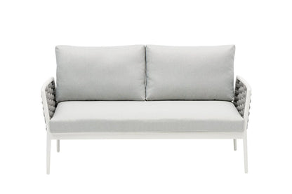 Walga Sofa 2 seater - Ideal Furniture ES