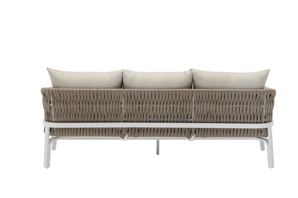 Anmore Sofa 3 seater - Ideal Furniture ES