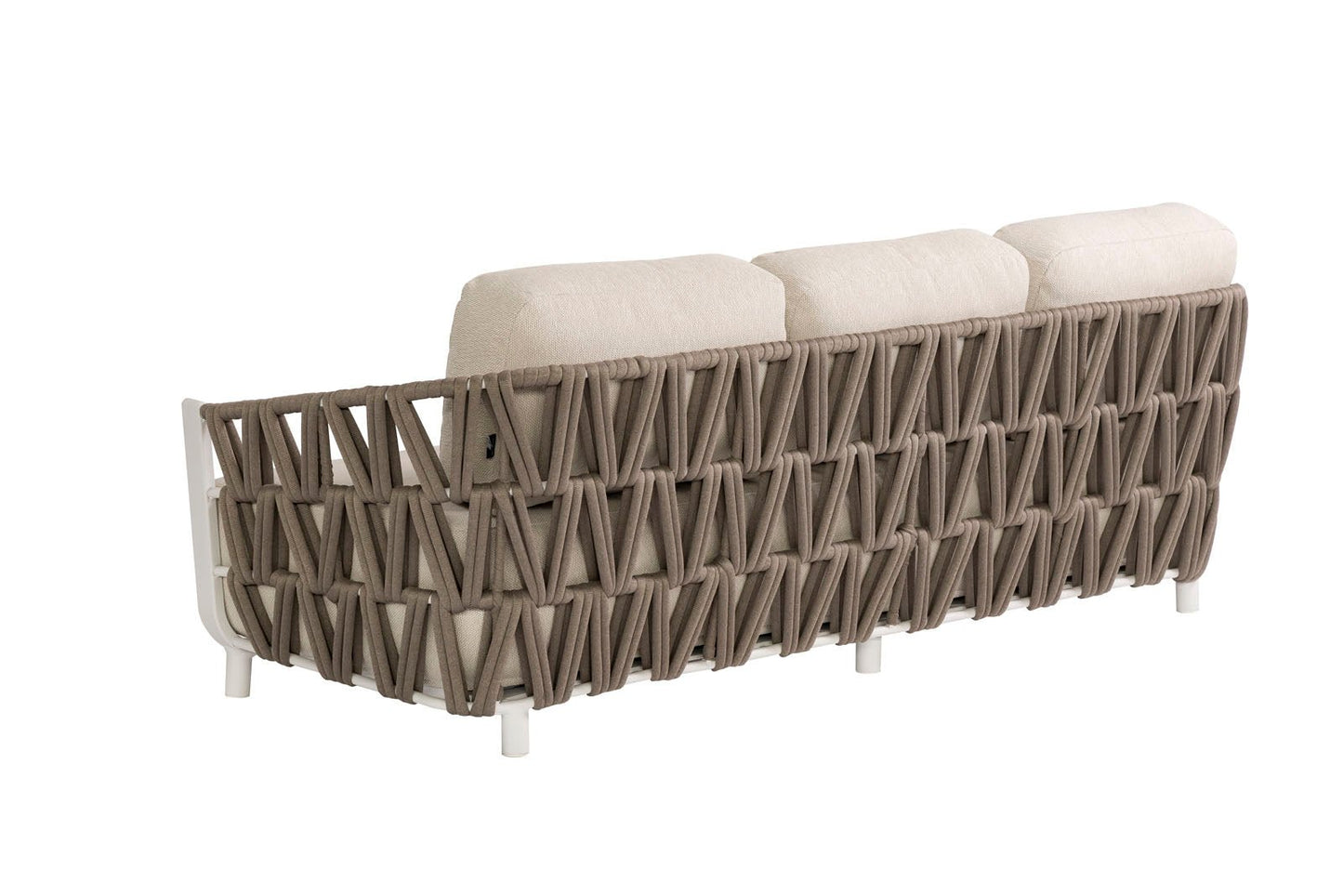 Carson Living Set - Ideal Furniture ES