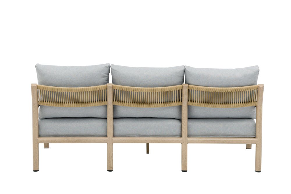 Harmony Living Set - Ideal Furniture ES