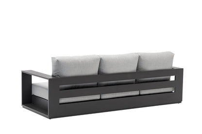 Ione Sofa 3 seater - Ideal Furniture ES