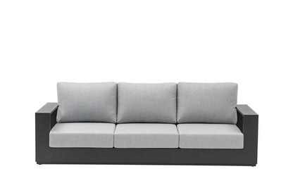 Ione Sofa 3 seater - Ideal Furniture ES