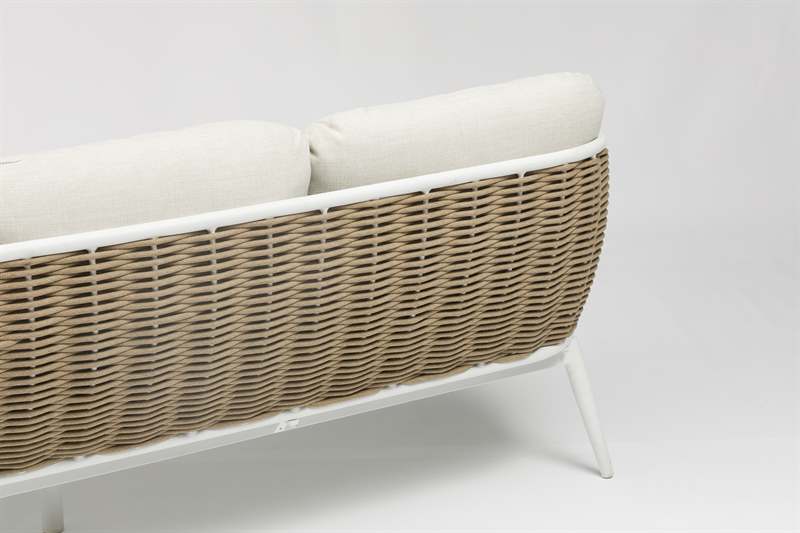 Irine - Ideal Furniture ES