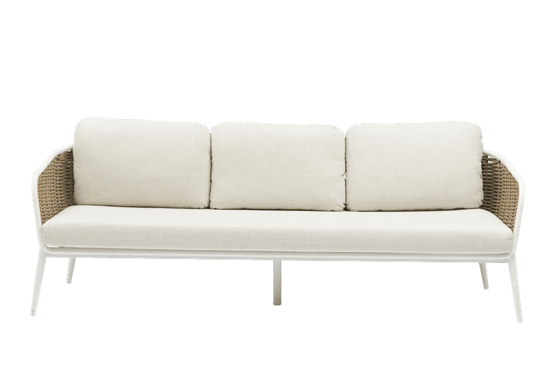 Irine - Ideal Furniture ES
