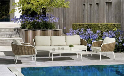 Irine - Ideal Furniture ES