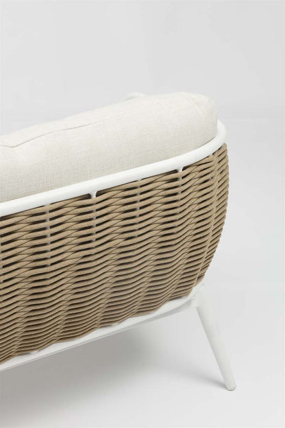 Irine - Ideal Furniture ES