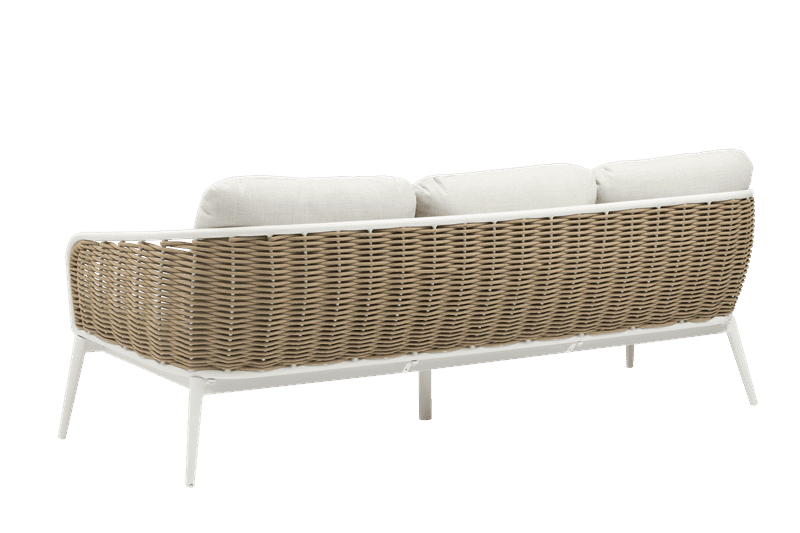 Irine - Ideal Furniture ES